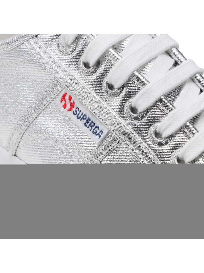 Superga 2790 cotmetw new arrivals