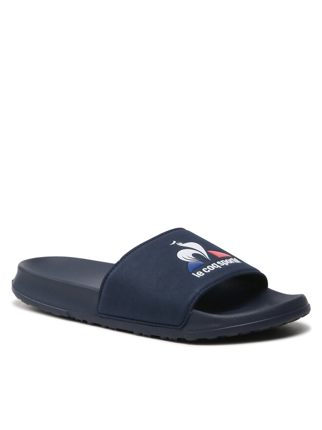 Chanclas le coq sportif 2025