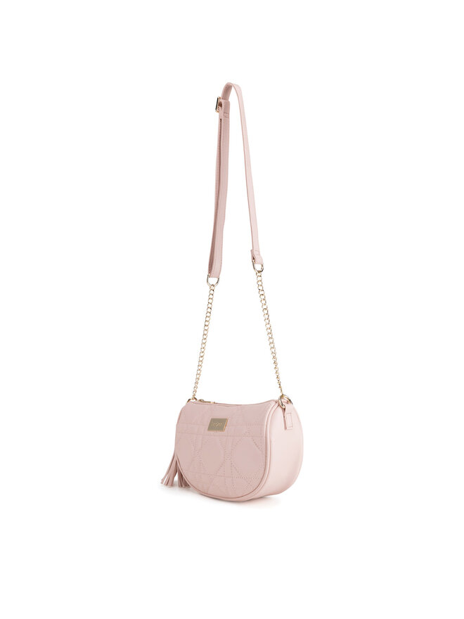 DeeZee Ročna torba DeeZee DZE-S-021-07 Roza
