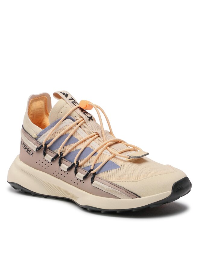 Трекінгові черевики adidas Terrex Voyager 21 Travel Shoes HQ0943