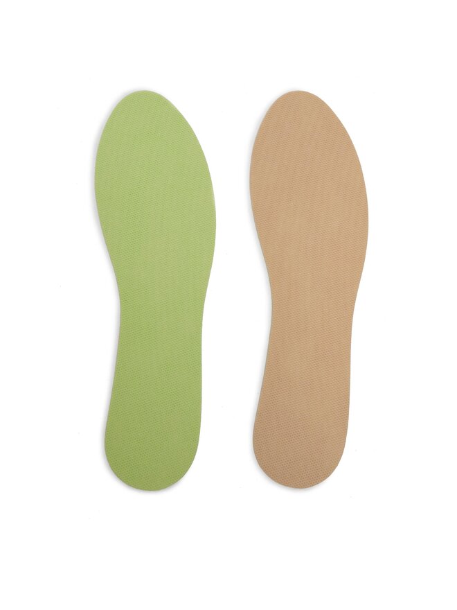 Solette scarpe rinfrescanti cheap