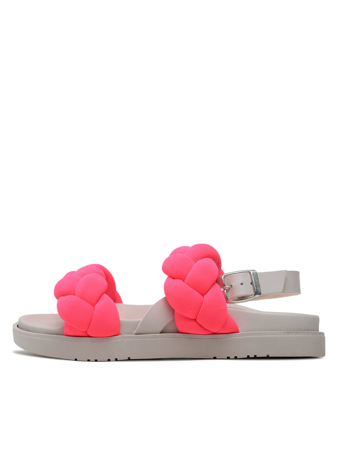 Surface Project Sandalen Surface Project Idun 2.0 Rosa