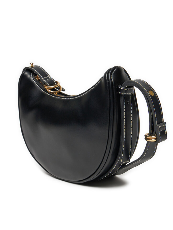 Call It Spring Τσάντα Call It Spring Elli 13860001 Μαύρο