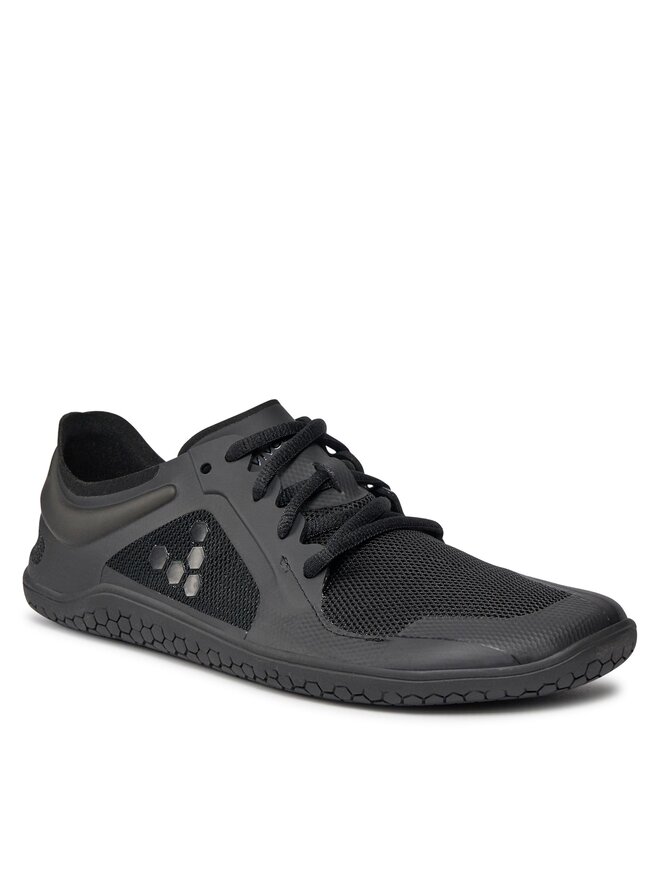 Vivo Barefoot Sneakers Vivo Barefoot Primus Lite III L 209092-01 Schwarz