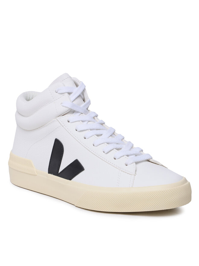Veja Αθλητικά Veja Minotaur TR0502929B Λευκό