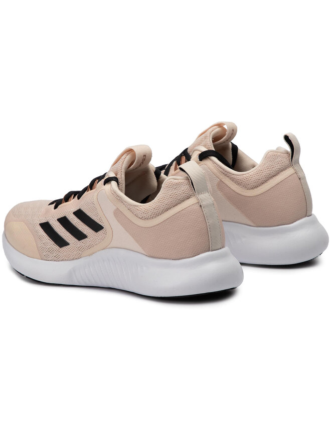 adidas Laufschuhe adidas Edgebounce 1.5 W G54116 Beige
