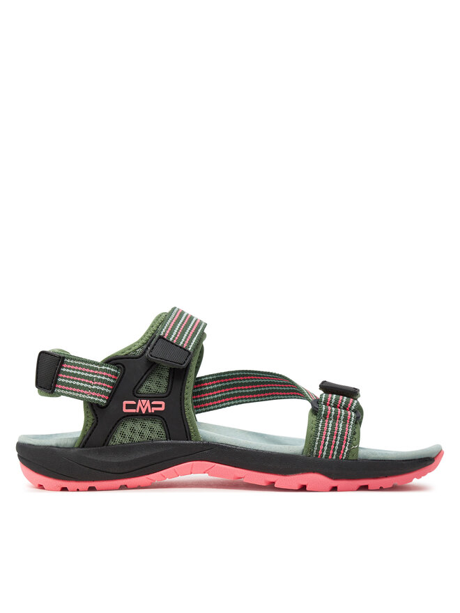 CMP Sandali CMP Khalys 3Q91936 Multicolore