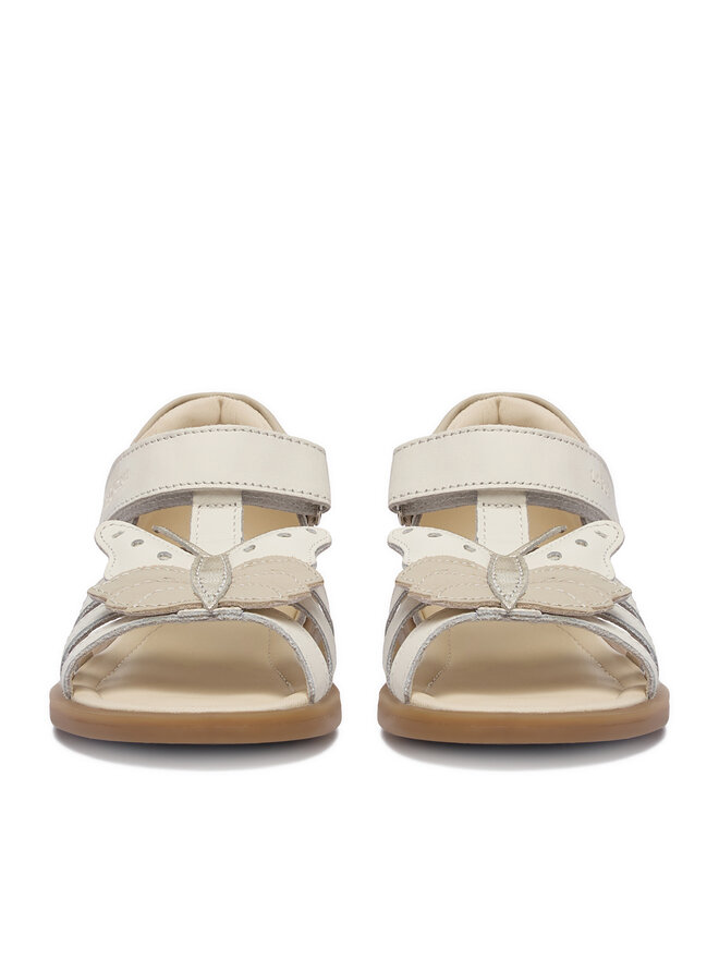 Lasocki Kids Sandalen Lasocki Kids CEO-CI12-2644-11 Creme