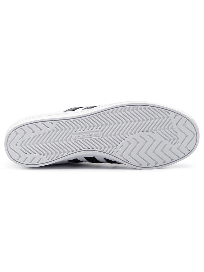 adidas Sneakers adidas Coast Star EE8900 Weiß