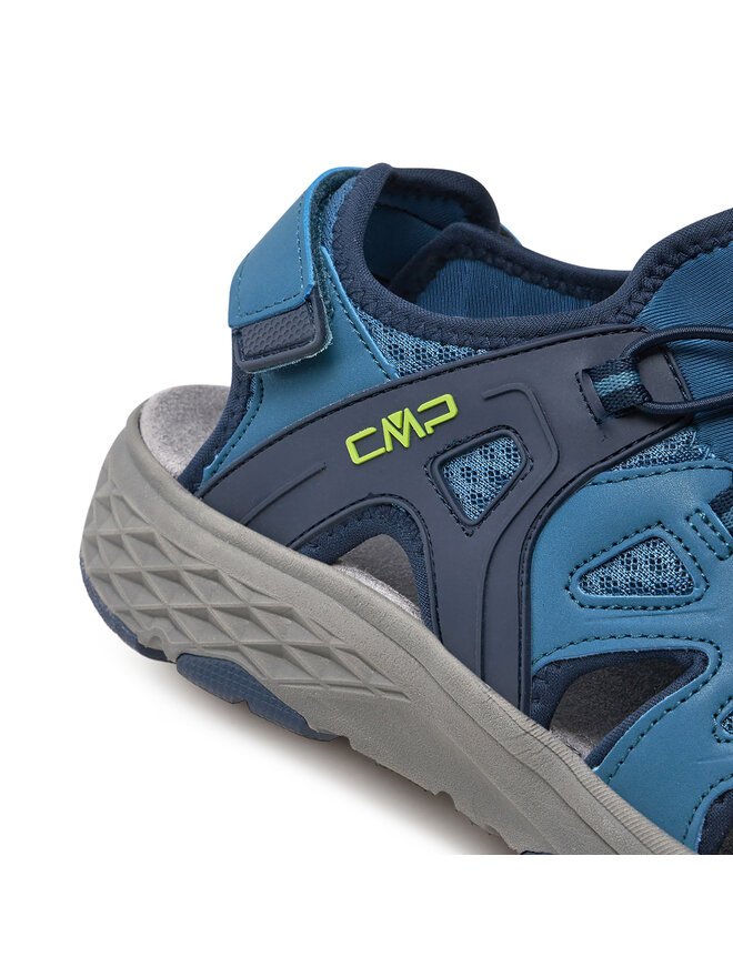 CMP Sandalen CMP Arhes 3Q91957 Blau