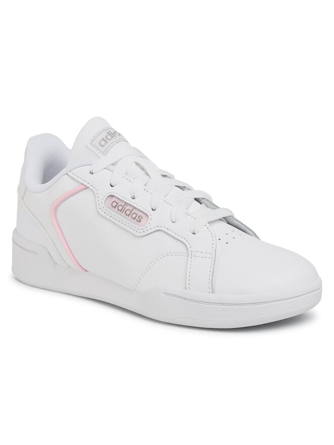 adidas rogue trainers