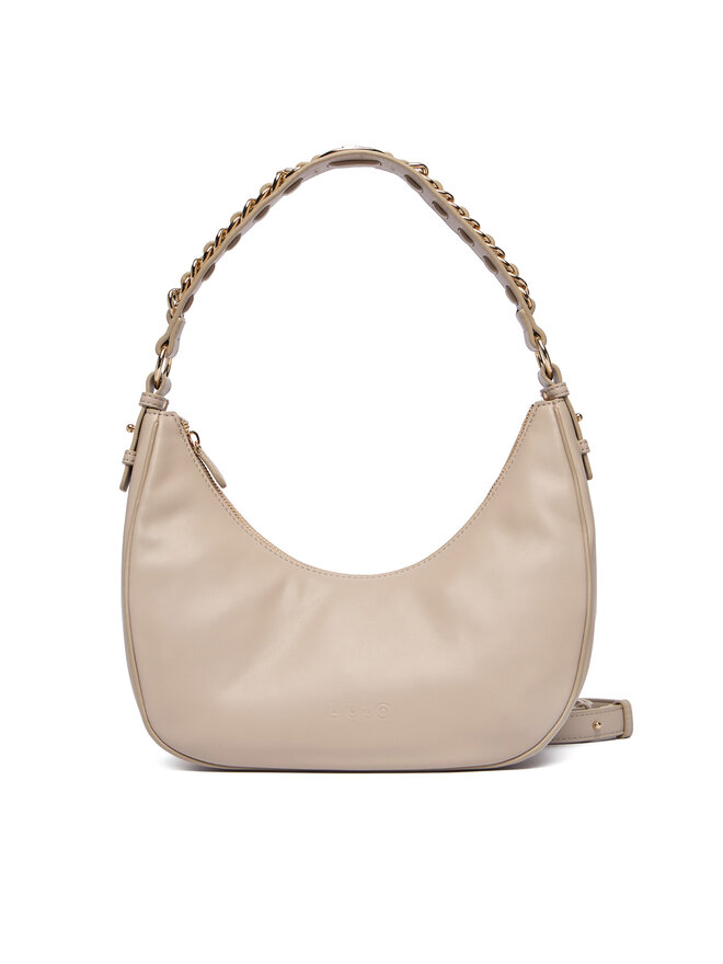 Liu Jo Borsetta Liu Jo Tullia AF5038 E0077 Beige