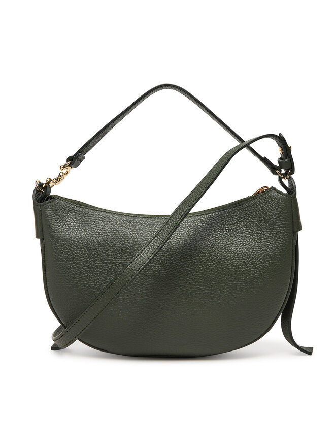Coccinelle Bolso Coccinelle E1 SHA 13 03 01 Verde