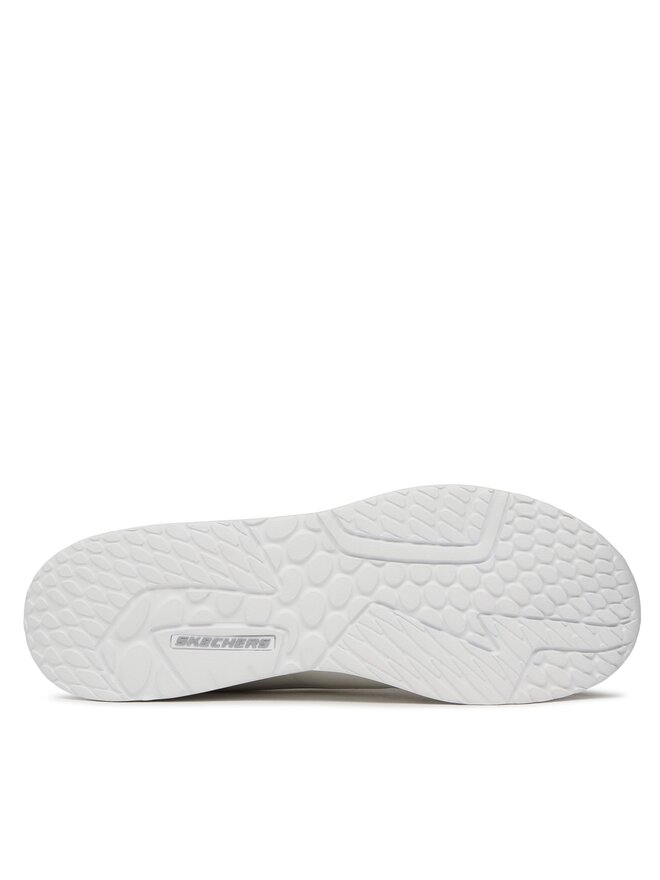 Skechers Sneakers Skechers 8750063 Weiß