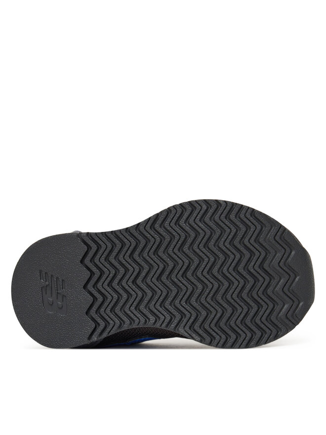 New Balance Αθλητικά New Balance IV323BA Μαύρο