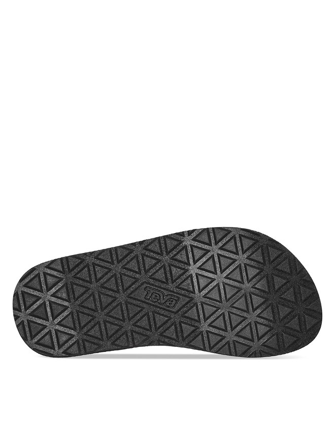Teva Sandali Teva Original Universal Adorn 1137550C Rosa