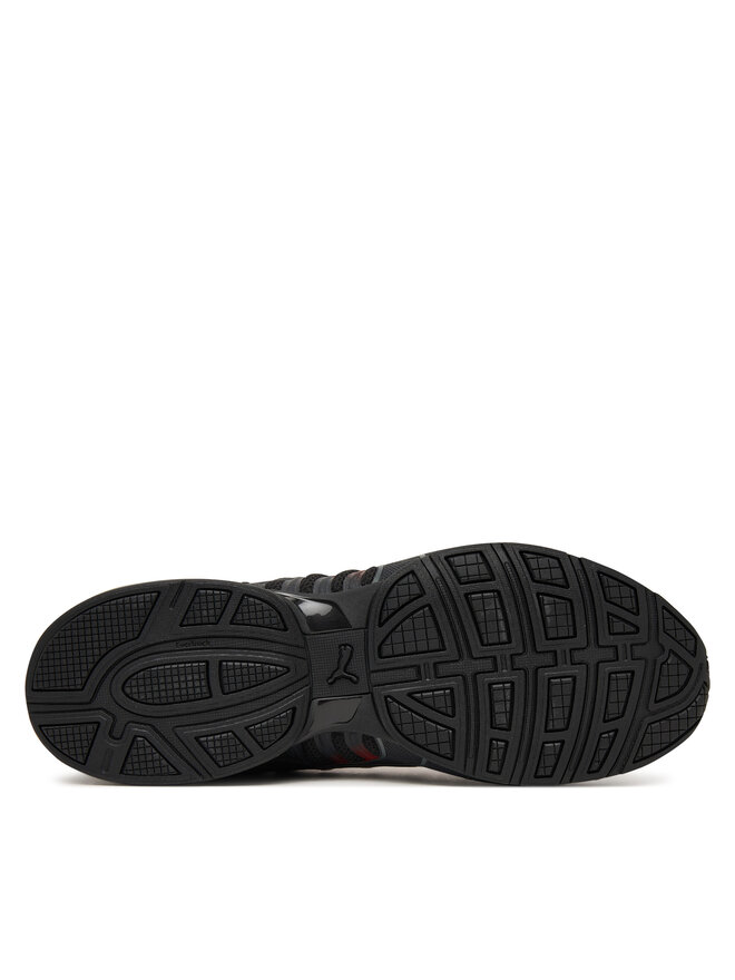 Puma Sneakers Puma Voltaic Evo 379601 39 Schwarz