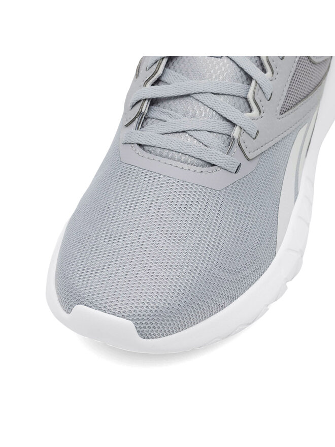 Reebok Boty do posilovny Reebok Flexagon Energy TR 4 100074767 Šedá