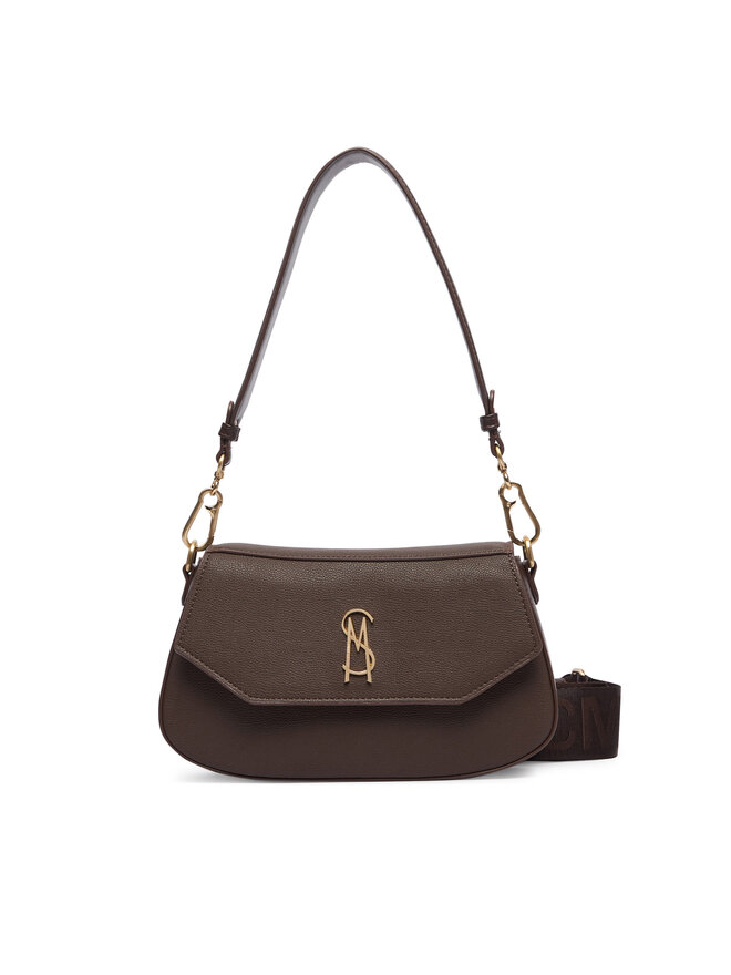 Steve Madden Handtasche Steve Madden 13002493 Braun