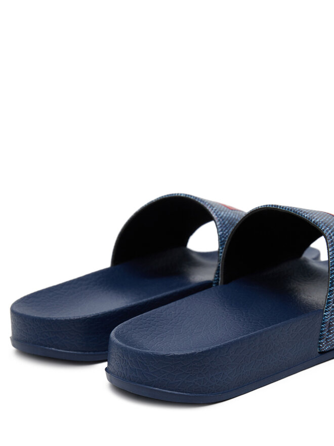 Levi's® Şlapi Levi's® Pool S VPOL0234S Bleumarin