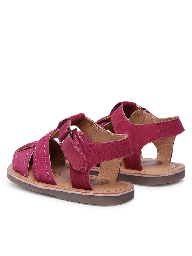 Gioseppo Sandalias Gioseppo 69106-P Rosa