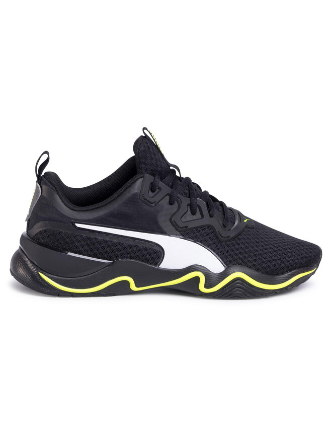 Puma zone xt hombre deals