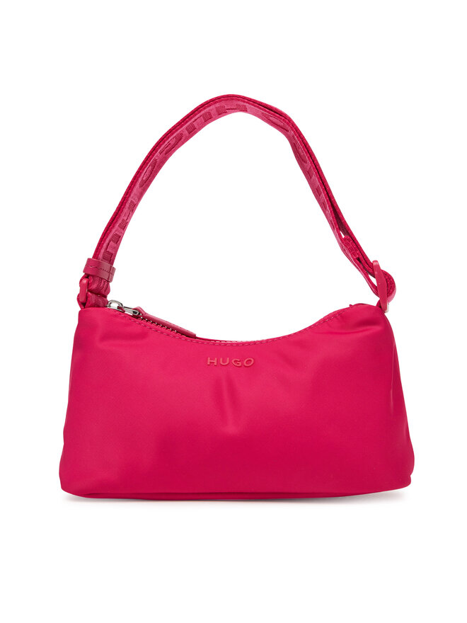 HUGO Bolso HUGO 50541788 Rosa