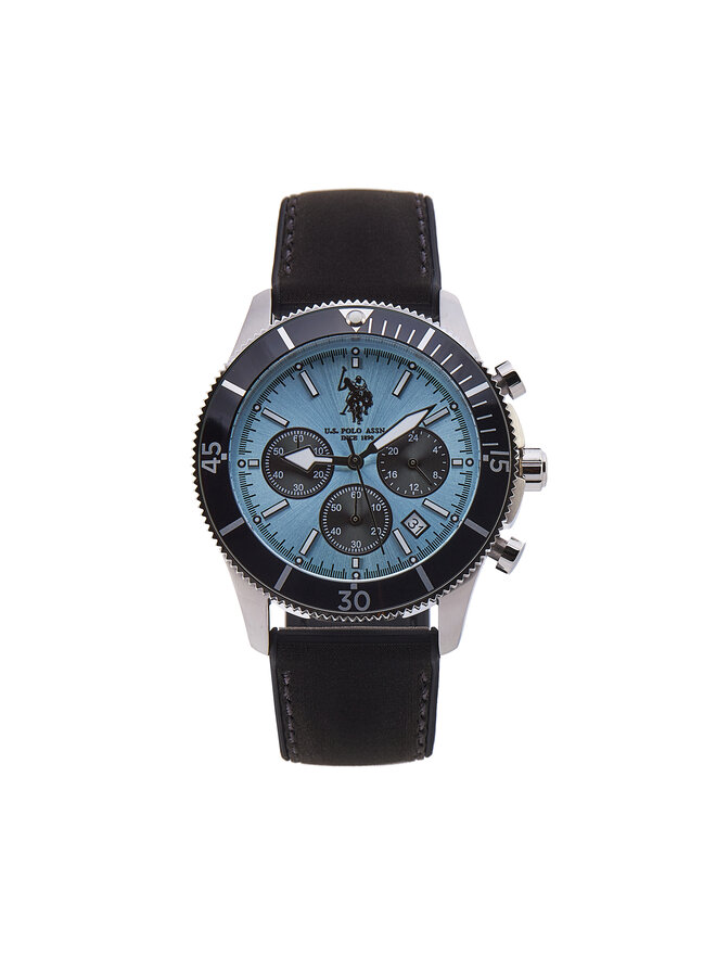 Reloj polo usa outlet