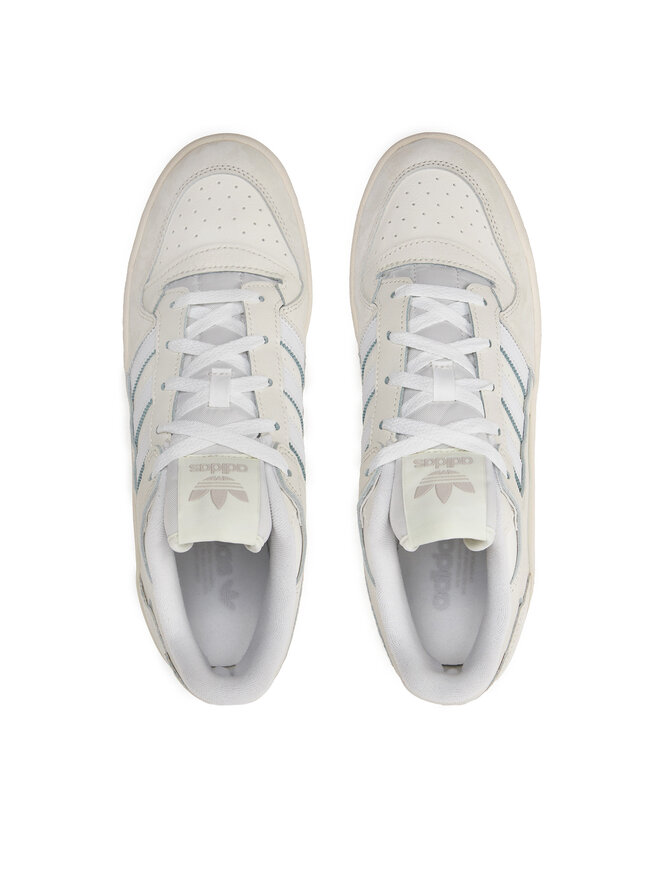 adidas Sneakers adidas Forum Low Classic ID6858 Beige