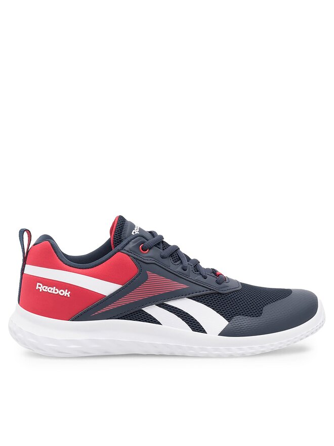 Reebok Běžecké boty Reebok Rush Runner 5 IG0509 Černá