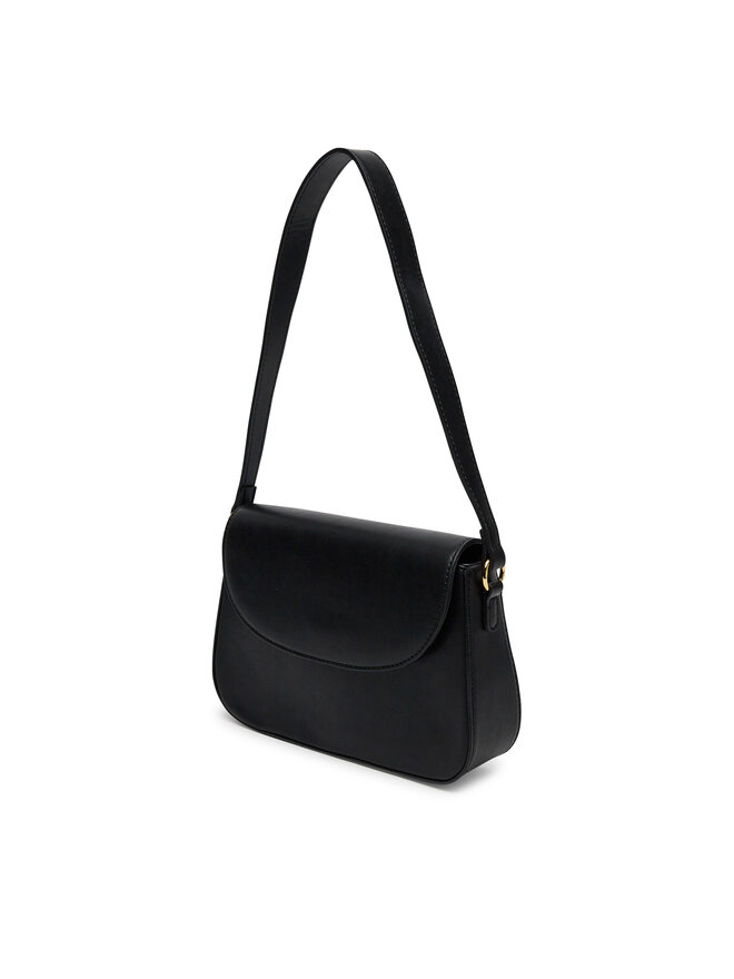 DeeZee Handtasche DeeZee H230097 Schwarz