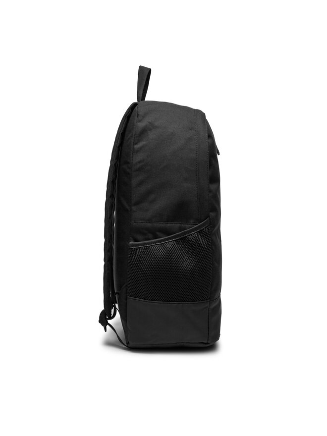 Pepe Jeans Hátizsák Pepe Jeans Hank Legend PM030829 Fekete