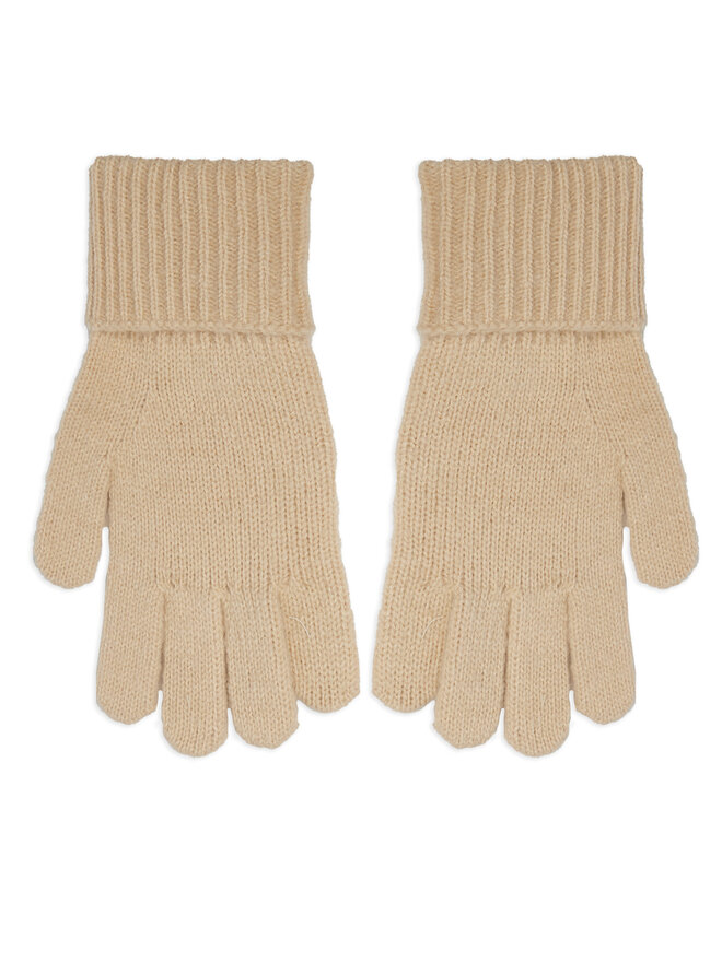 Pepe Jeans Mănuși de Damă Pepe Jeans PL080149 Écru