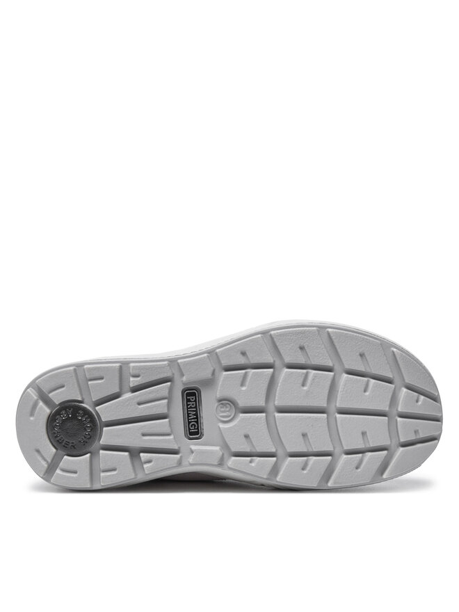 Primigi Schneeschuhe Primigi 6882500 S GORE-TEX Silberfarben