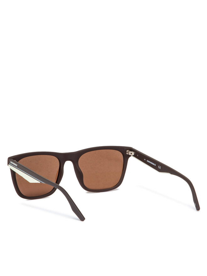 Converse Ochelari de soare Converse Rebound CV504S 46976 Maro