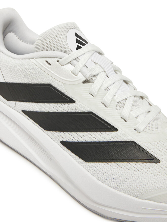 adidas Buty do biegania adidas Duramo SL 2 IH8223 Biały