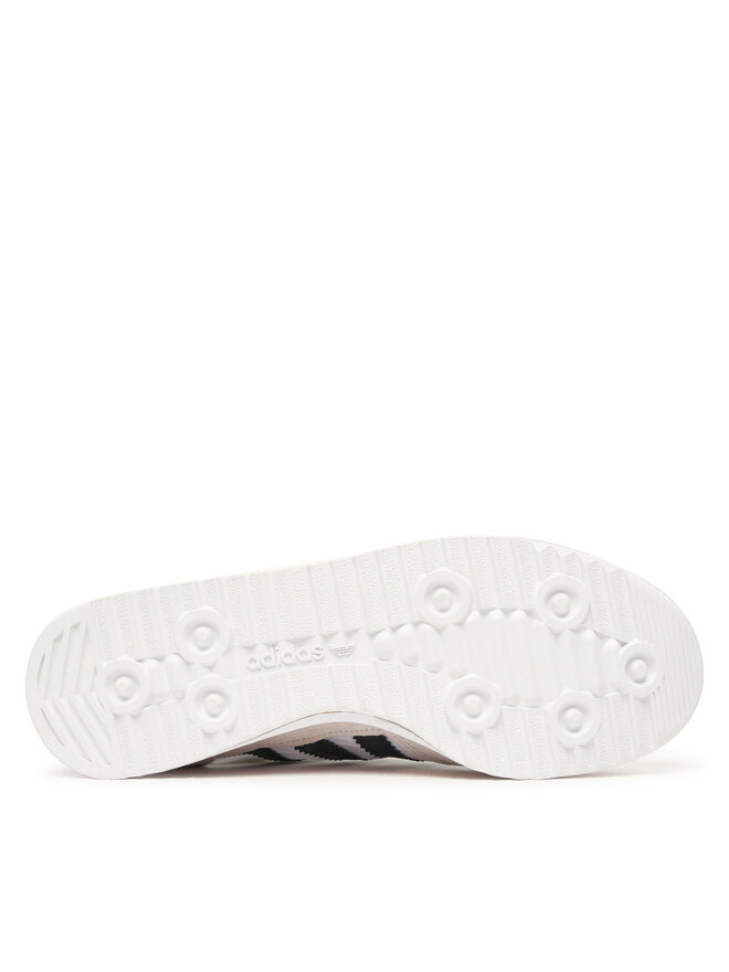 adidas Αθλητικά adidas Sl Rs 72 JS0746 W Λευκό