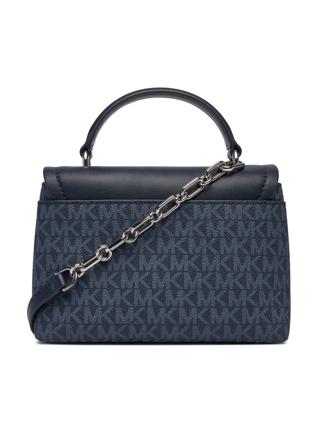 MICHAEL Michael Kors Сумка MICHAEL Michael Kors 32R6S2RC0B Cиній