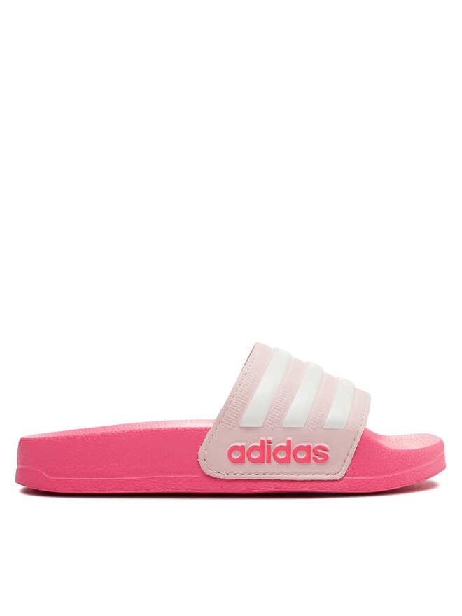 adidas Nazouváky adidas Adilette Shower Slides IG4876 Růžová