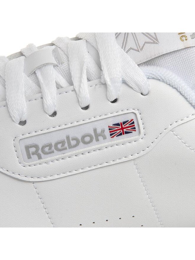 Reebok princess j95362 cheap