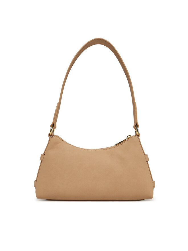 LOVE MOSCHINO Сумка LOVE MOSCHINO JC4169PP1NLB0104 Бежевий