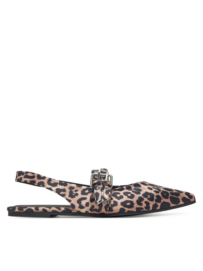 ONLY Shoes Σανδάλια ONLY Shoes OnLaura-5 15348050 Μπεζ