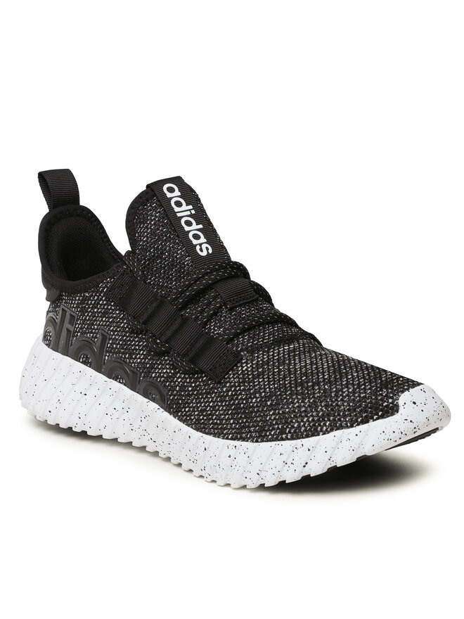 Sneakers adidas Kaptir 3.0 IF7314 Schwarz eschuhe