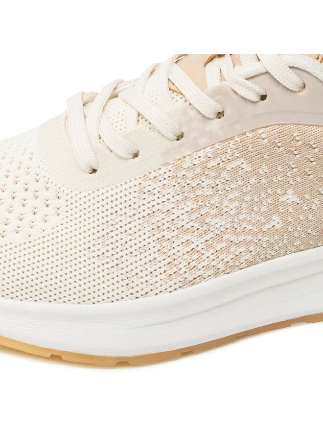 Sprandi Sneakers Sprandi WP07-91166-14 Beige