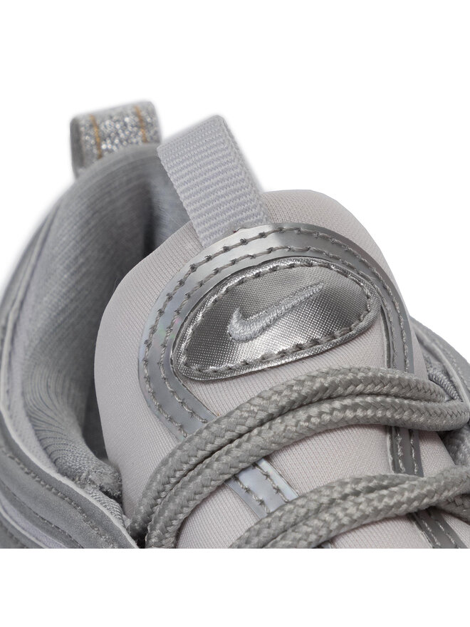 Nike Sneakers Nike Air Max 97 Se AQ4137 001 Goldfarben