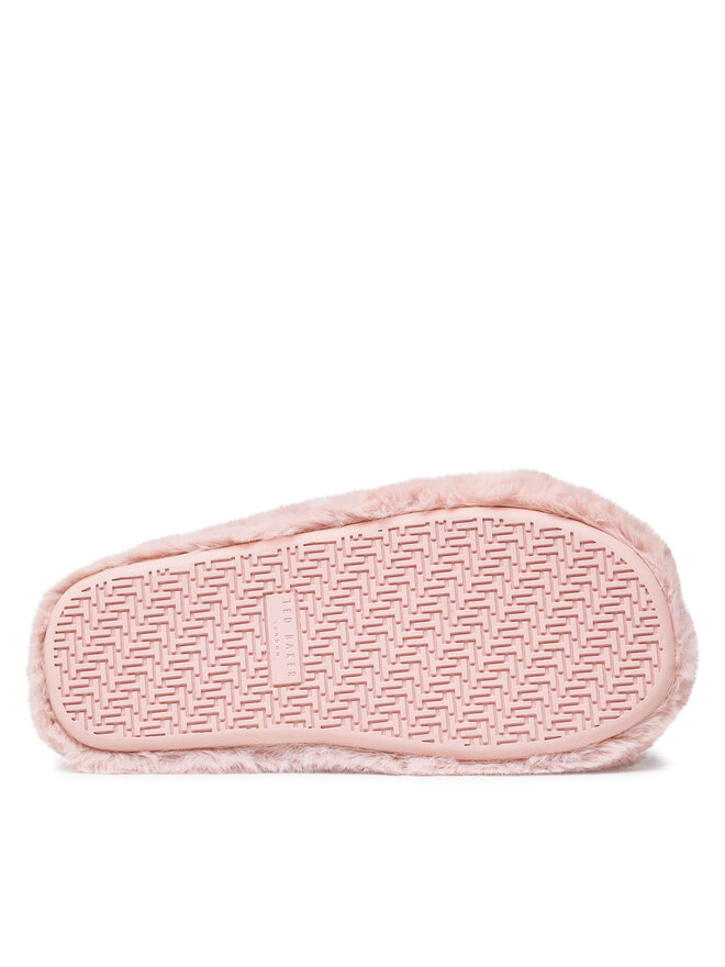 Ted Baker Čības Ted Baker Lopsey 254619 Rozā
