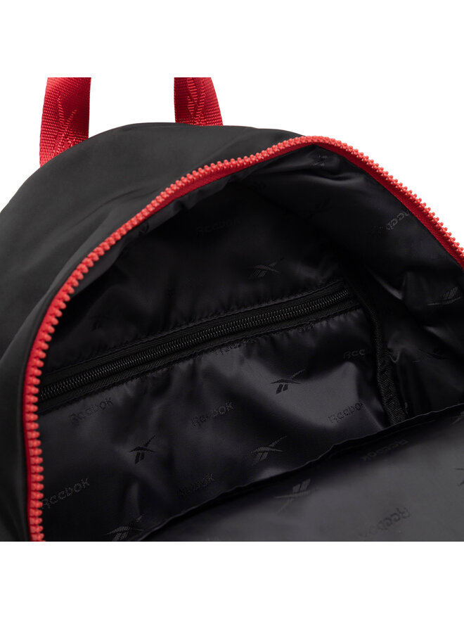 Reebok Rucksack Reebok RBK-047-CCC-05 Bunt