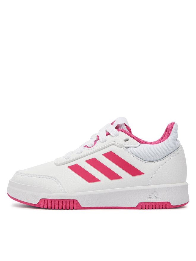 adidas Sneakers adidas Tensaur Sport 2.0 K GW6438 Bianco
