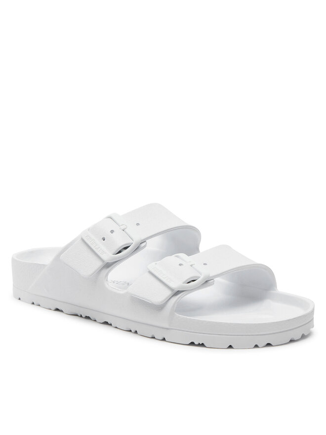 Grünland Chanclas Grünland Dato CI2612-M2 Blanco