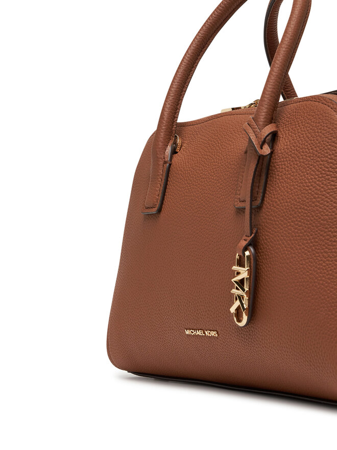 MICHAEL Michael Kors Bolso MICHAEL Michael Kors 30S5G9QS6L Marrón